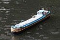 DSC_6164-[88]